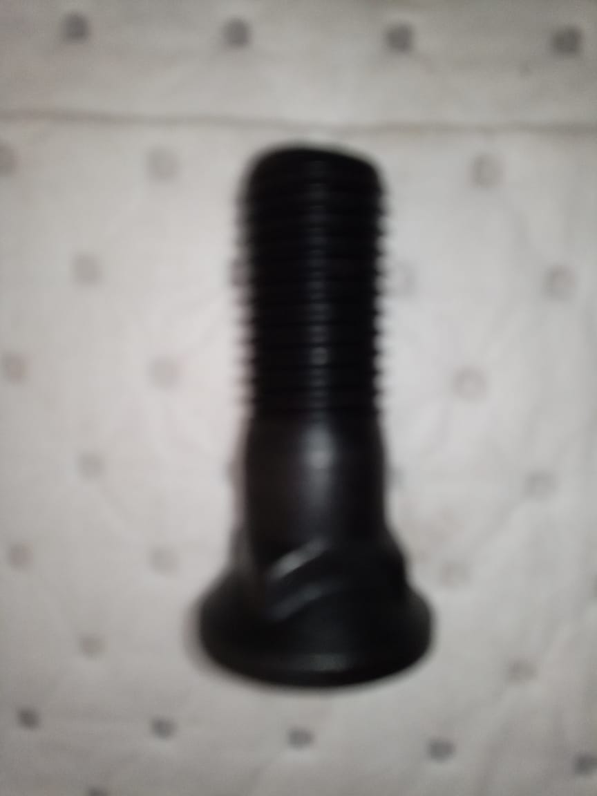product_small_img2